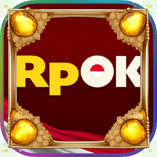 rpok — mitra unggulan
