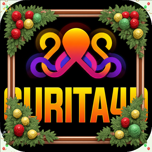 gurita4d — galeri pratinjau Resmi APK