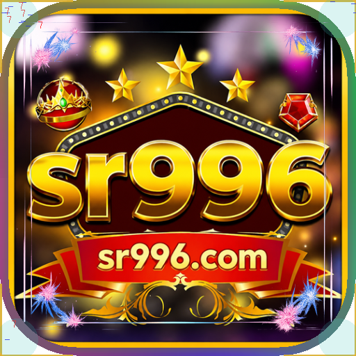 sr996 — mitra unggulan